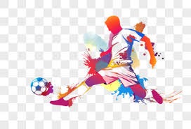 内华达州博彩收入连续20个月超15亿美元