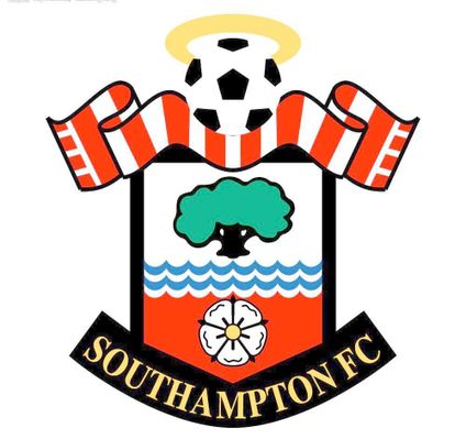 定表现同样 定表现同样