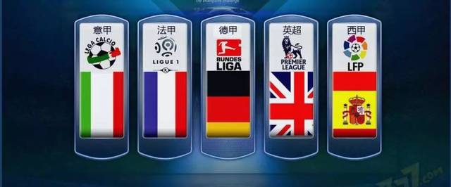 也要增强对 也要增强对