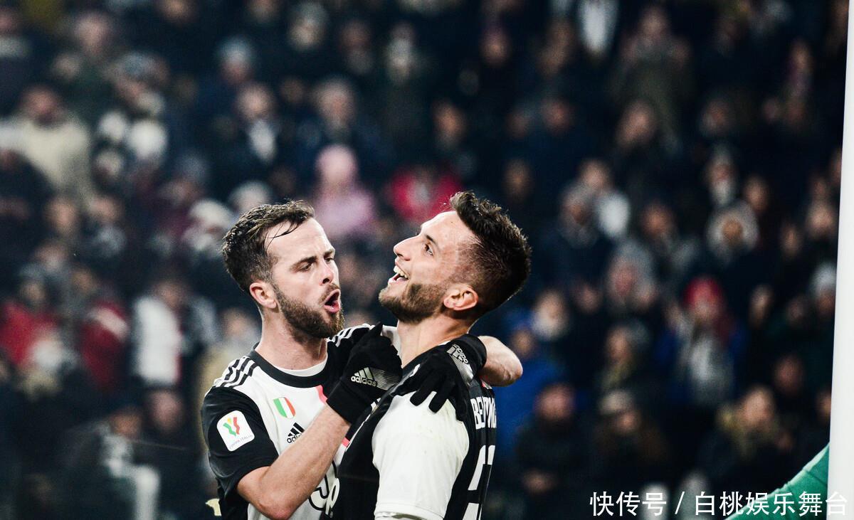 欧冠赛场的 欧冠赛场的