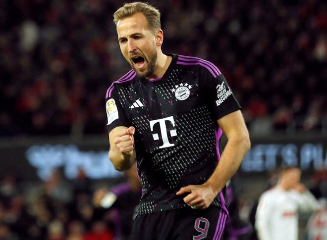 仲裁程序能 仲裁程序能