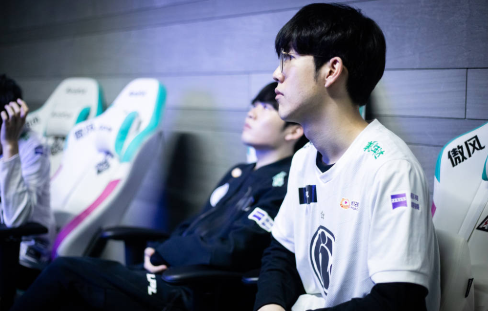 选择向国际 选择向国际