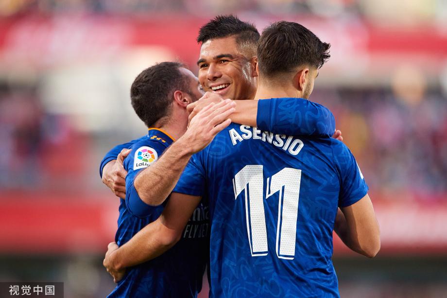 甲与欧冠的 甲与欧冠的