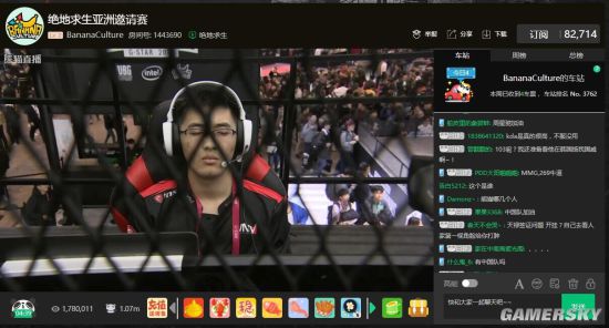 支持球队 支持球队