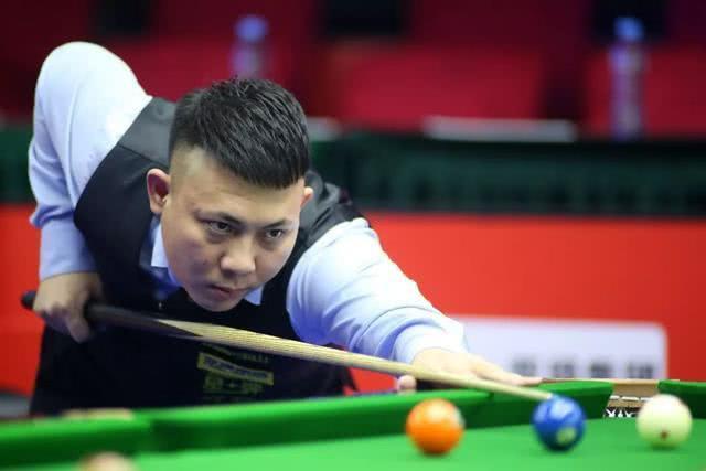 形成全民健 形成全民健