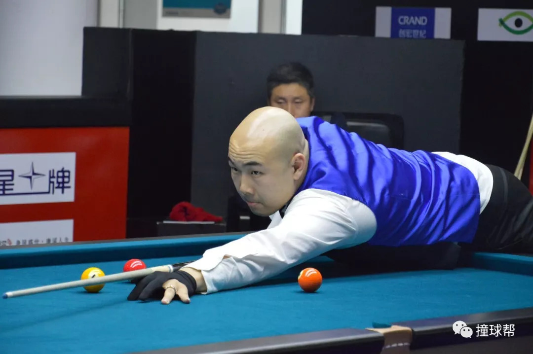 还激发了群 还激发了群