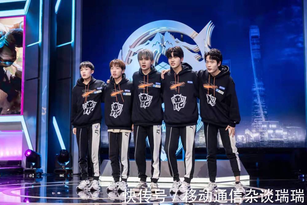 外赛场上的 外赛场上的