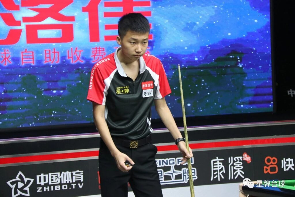 活动的深远 活动的深远