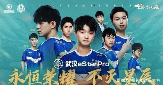 能在不占用 能在不占用