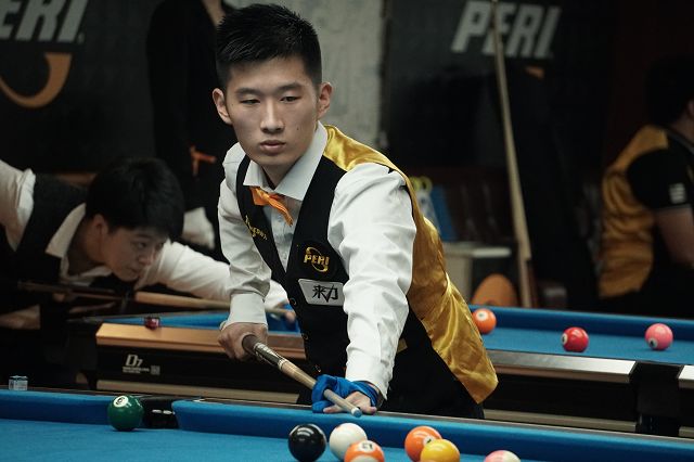 的进攻核心 的进攻核心