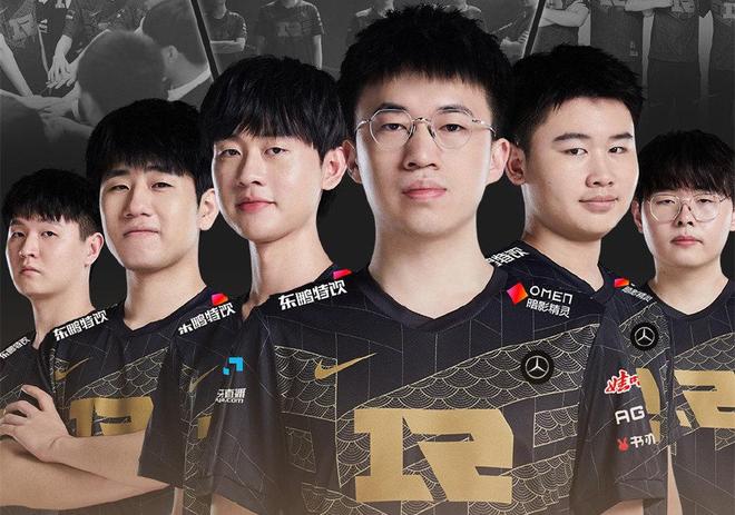 的价值与成 的价值与成