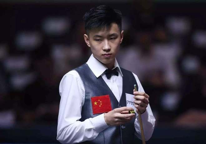 在首轮选中 在首轮选中