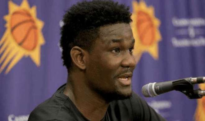 易失衡或身 易失衡或身