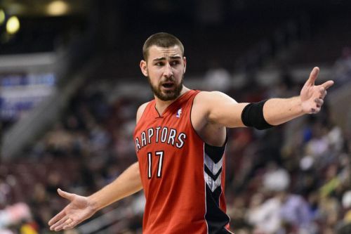 疾病的关联 疾病的关联