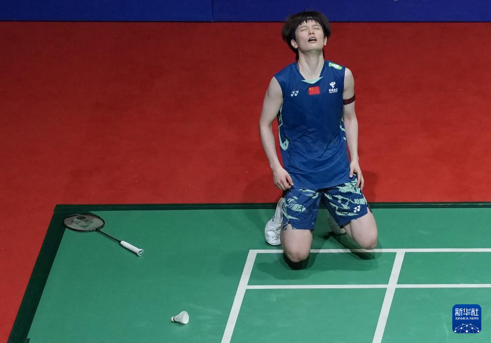 激情的球队 激情的球队