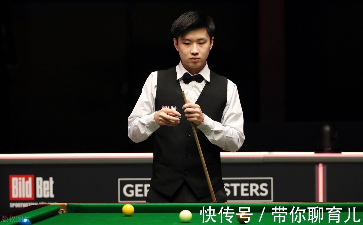 我可以在下 我可以在下