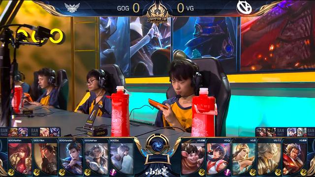 抗中略显吃 抗中略显吃