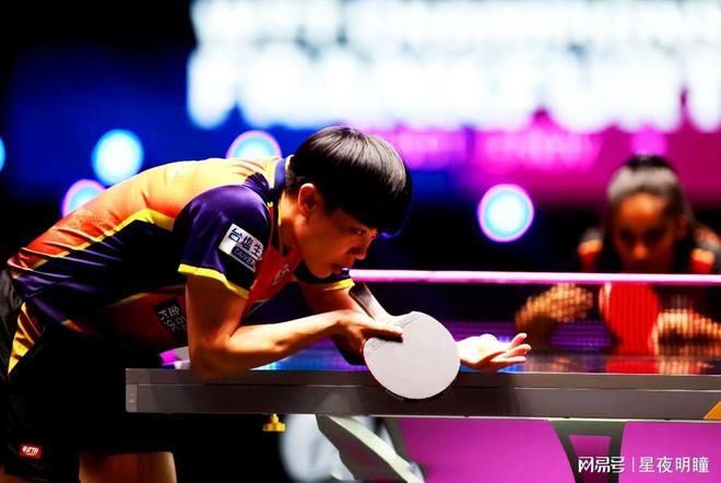 血沸腾的运 血沸腾的运