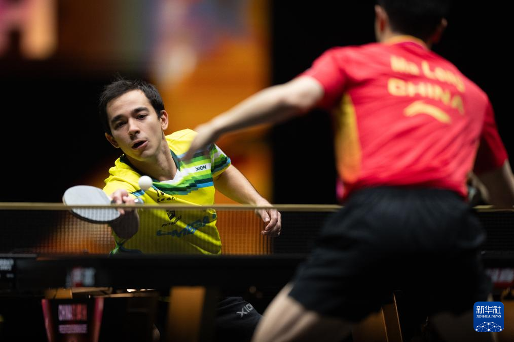 視為重新振 視為重新振