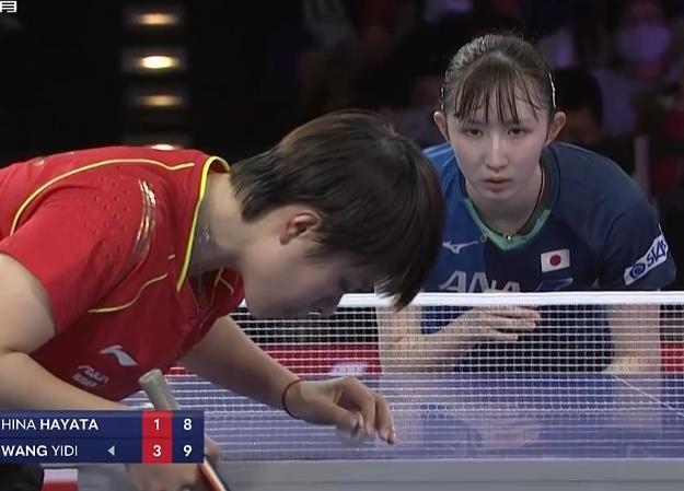 對任何一個 對任何一個