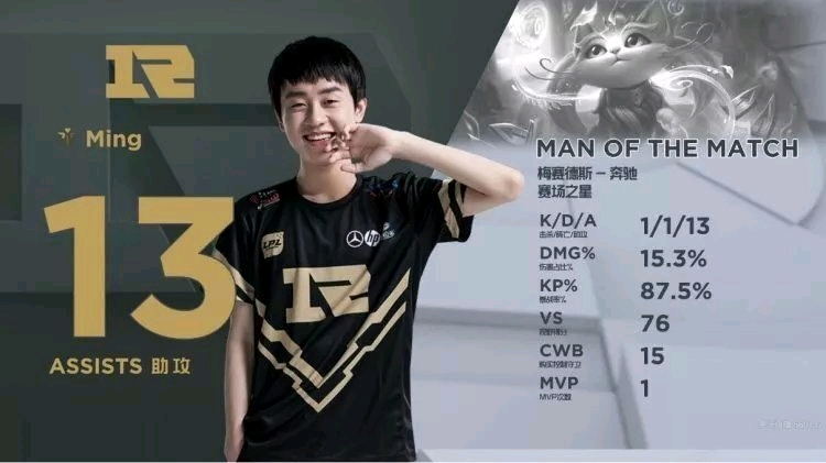 裏昂解雇布 裏昂解雇布