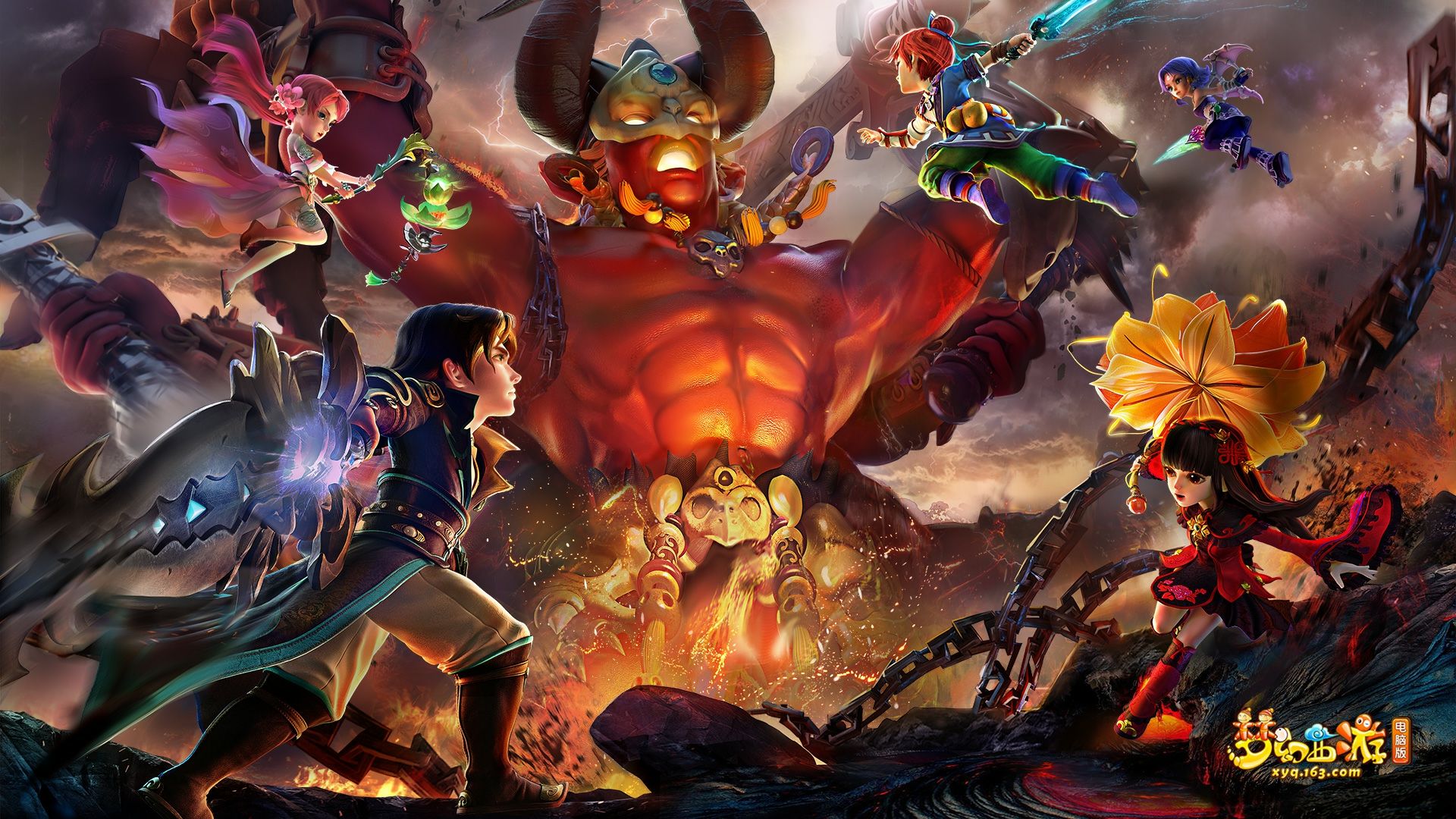 这个名字近 这个名字近