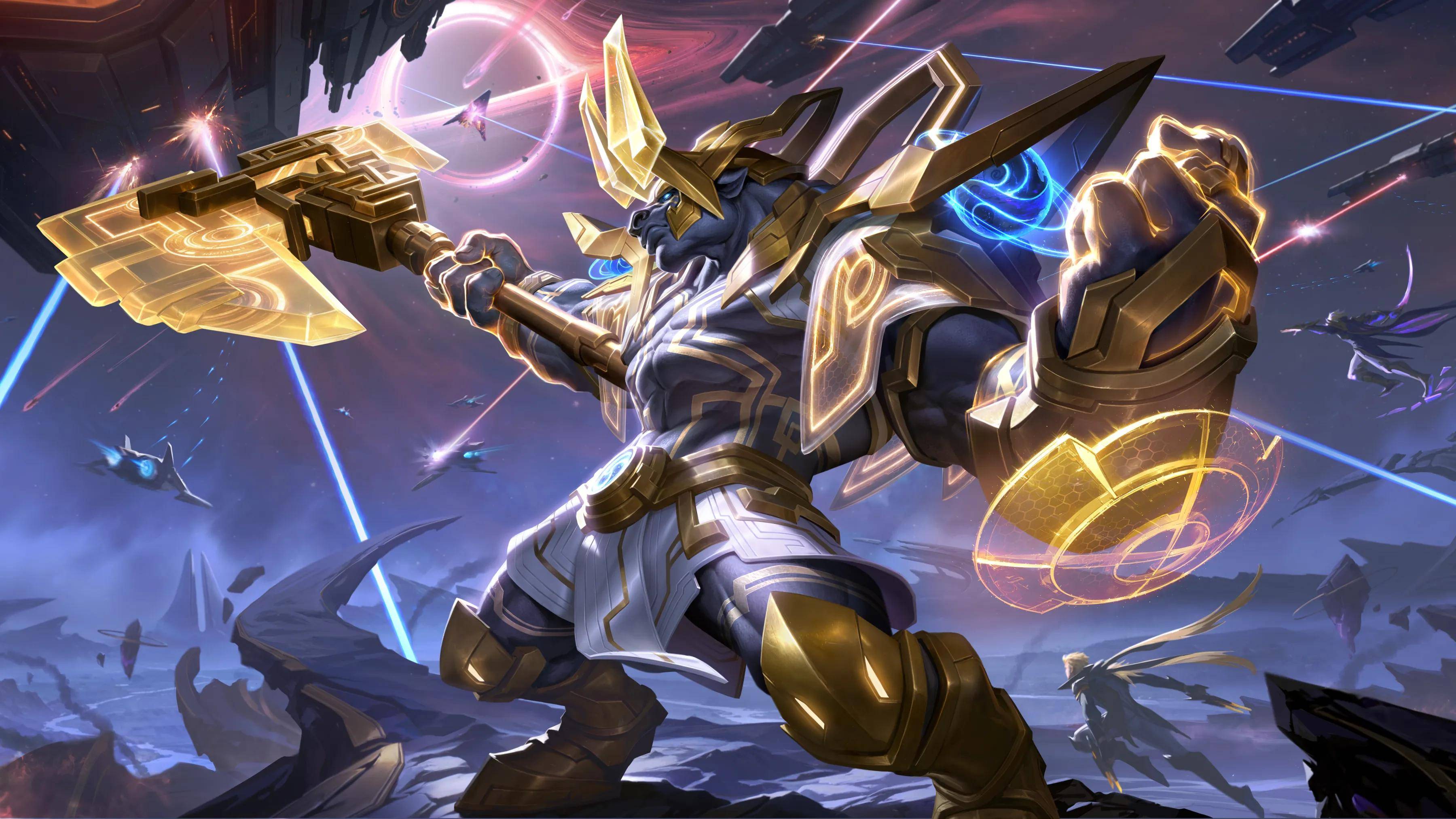 然符合防守 然符合防守