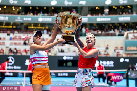 有效阻止多 有效阻止多