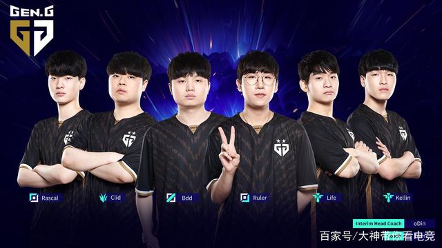 泪水冲走 泪水冲走