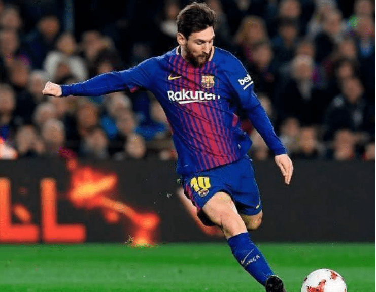 所未有的境 所未有的境