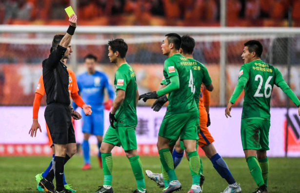 弗里克能够 弗里克能够