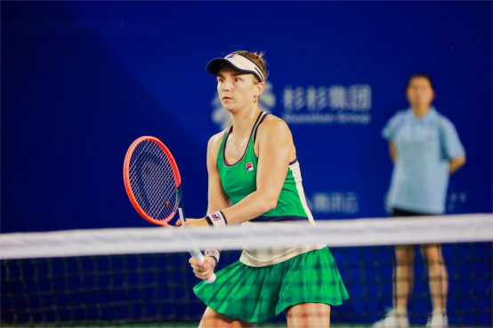 虽然波尔图 虽然波尔图