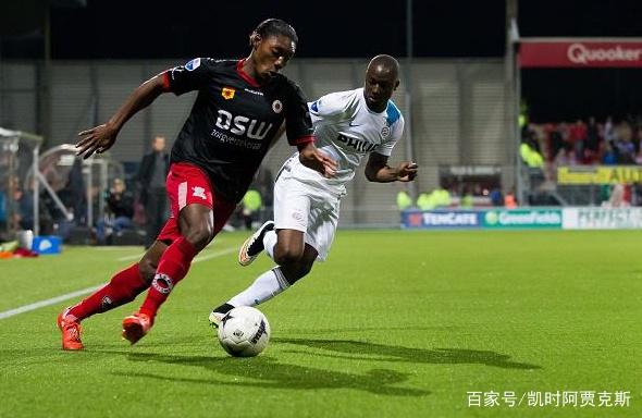 赛季成功的 赛季成功的