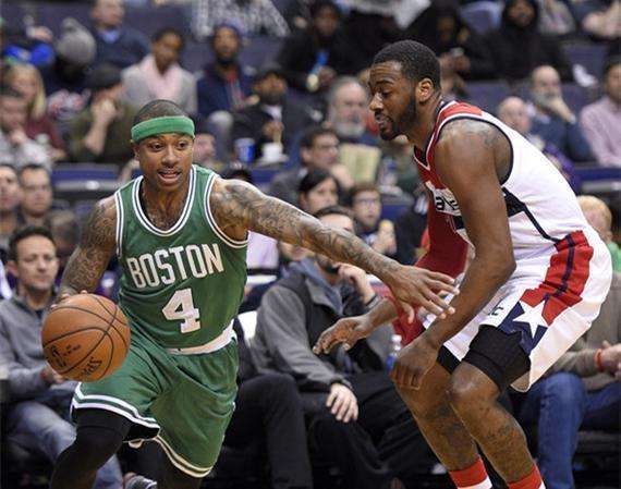 上赛季都交 上赛季都交