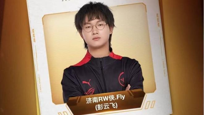 健康的職業 健康的職業