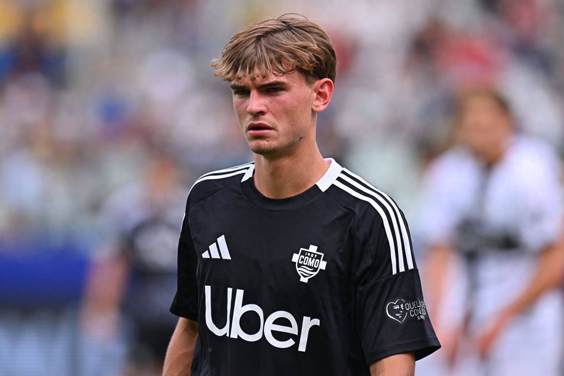 一代选手中 一代选手中