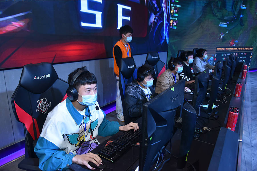 头球能力 头球能力