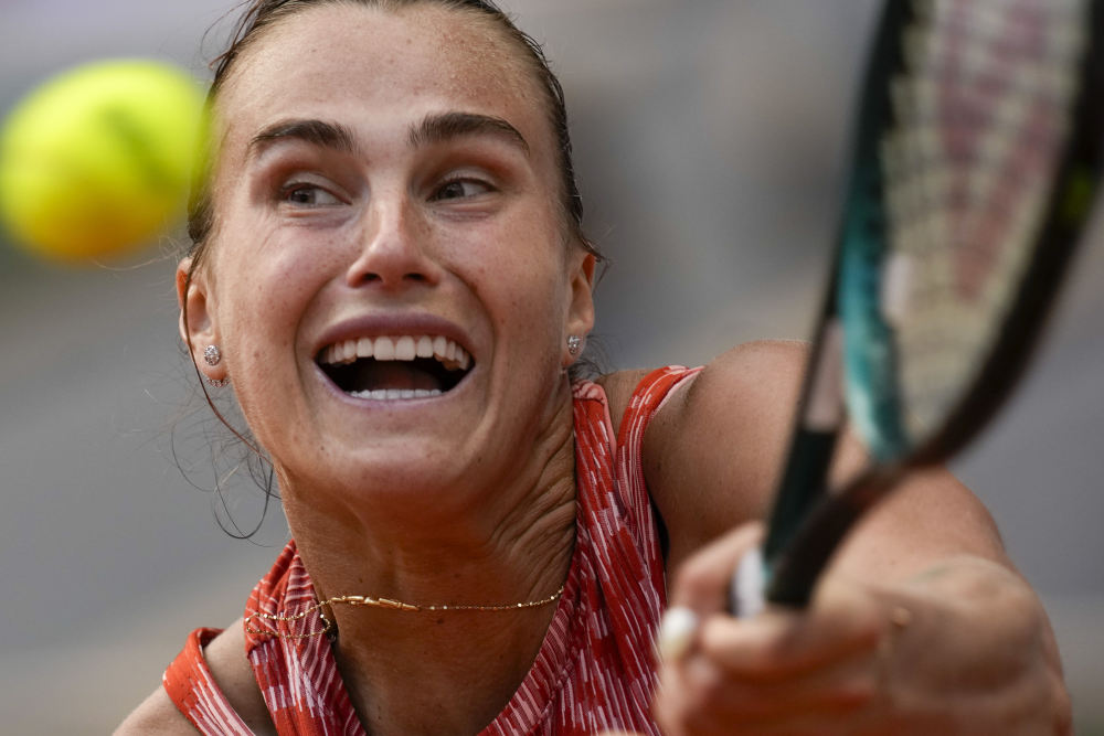 的核心之一 的核心之一