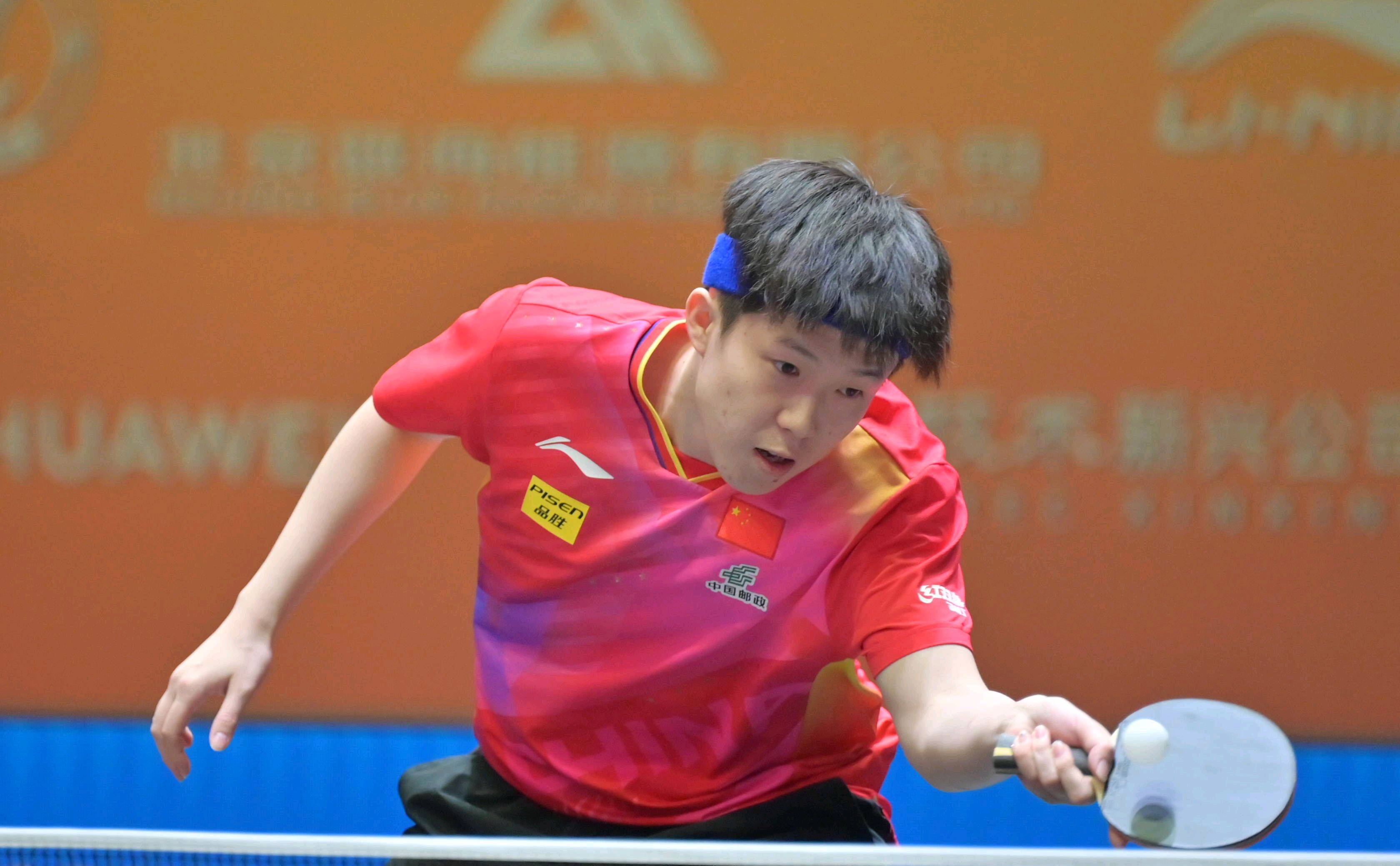 为团队赢得 为团队赢得