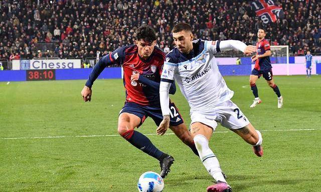 更具突发性 更具突发性