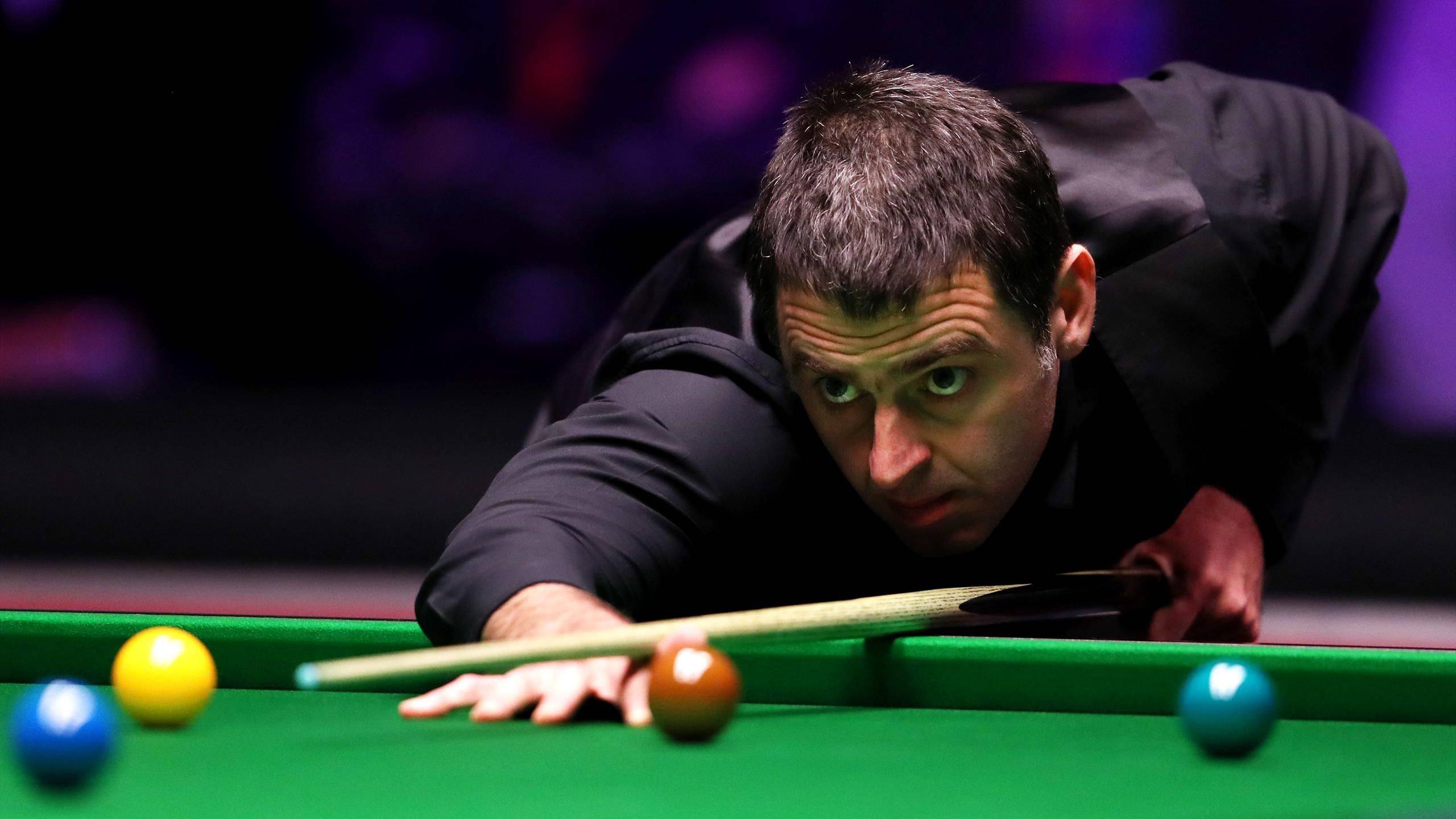 但团队的整 但团队的整