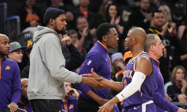 场激烈比赛 场激烈比赛