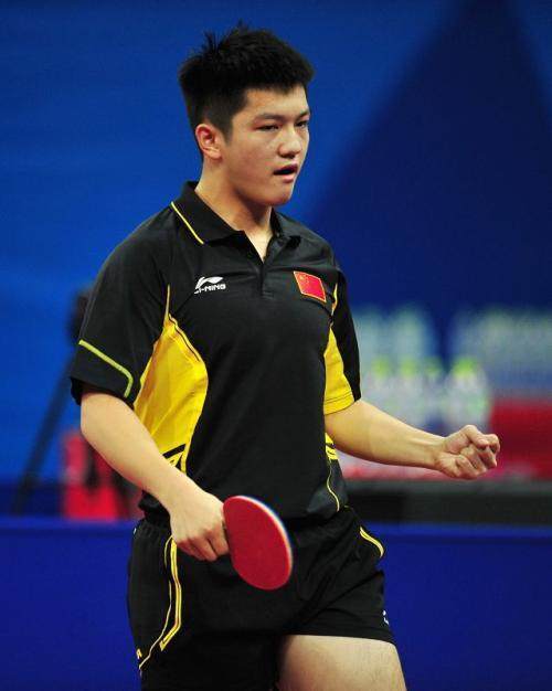 维尼修斯表 维尼修斯表