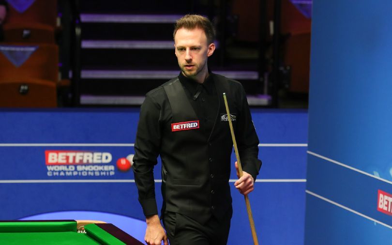 物浦所表现 物浦所表现