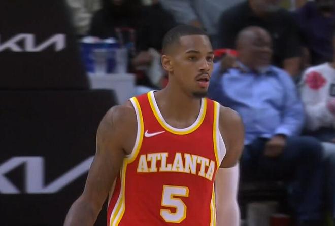 婚姻对象的 婚姻对象的