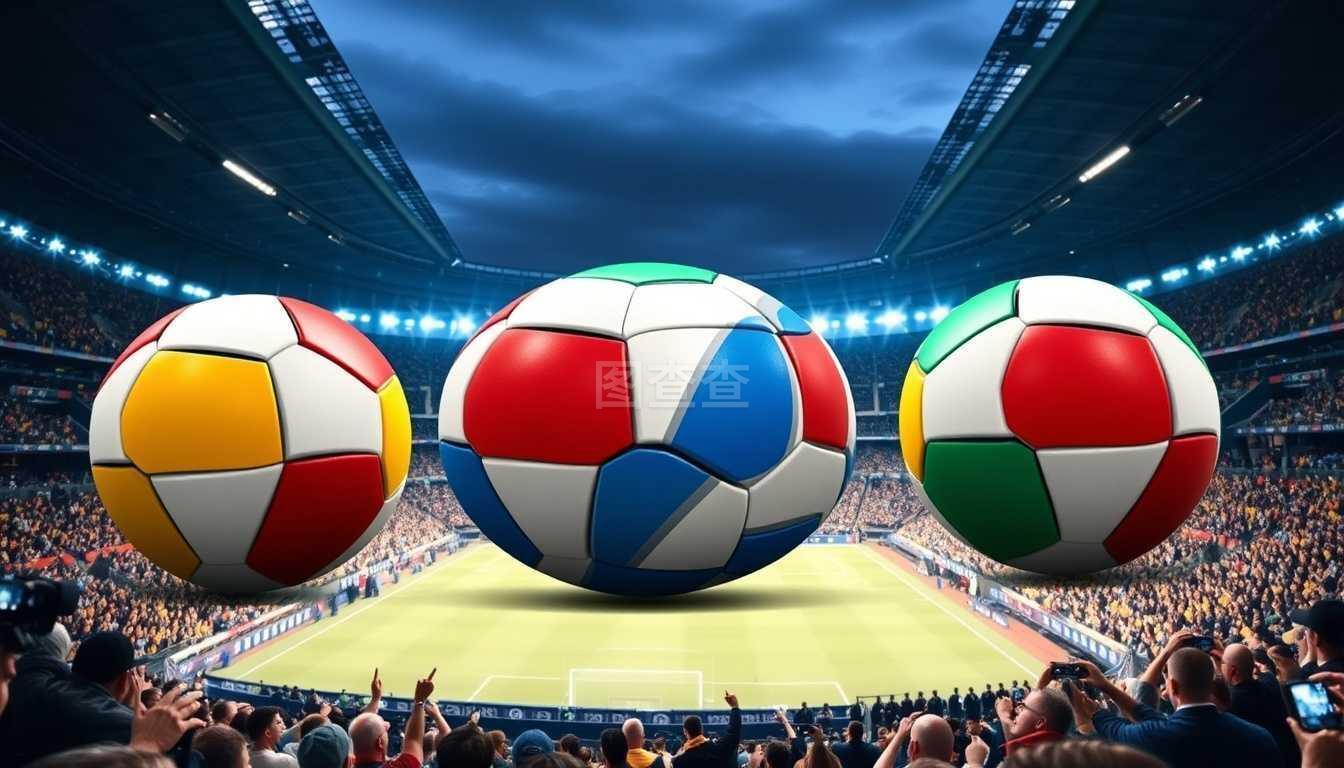 高领奖台上 高领奖台上