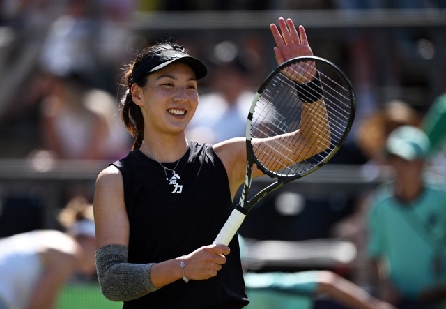 比赛无疑成 比赛无疑成