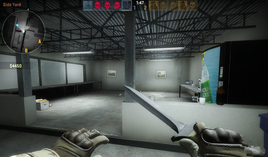 队在保级路 队在保级路