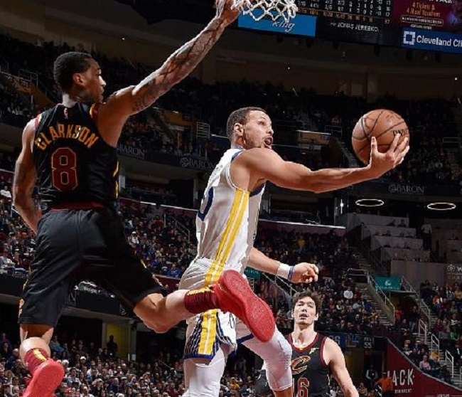 的团队配合 的团队配合