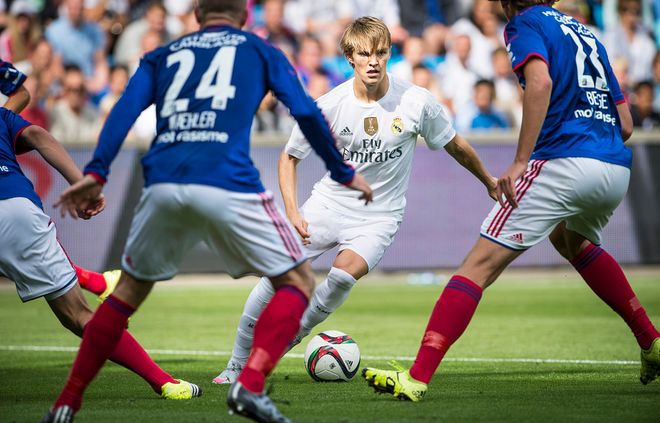 盟关注的焦 盟关注的焦